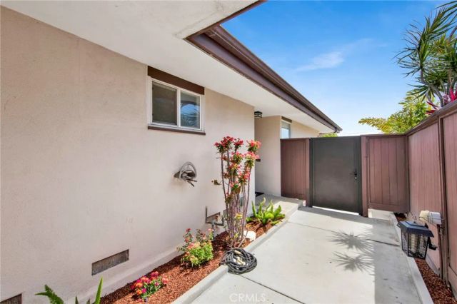 729 S Leland, San Pedro, CA 90731