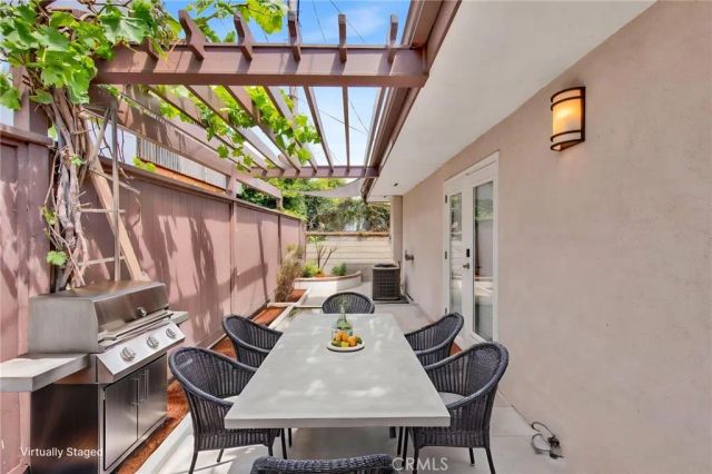 729 S Leland, San Pedro, CA 90731