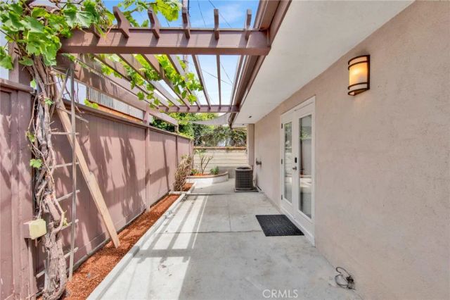 729 S Leland, San Pedro, CA 90731