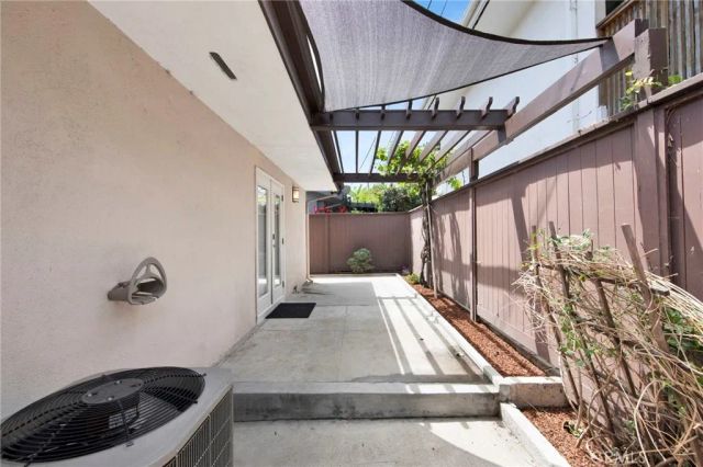 729 S Leland, San Pedro, CA 90731