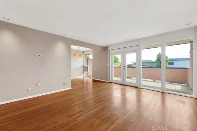729 S Leland, San Pedro, CA 90731