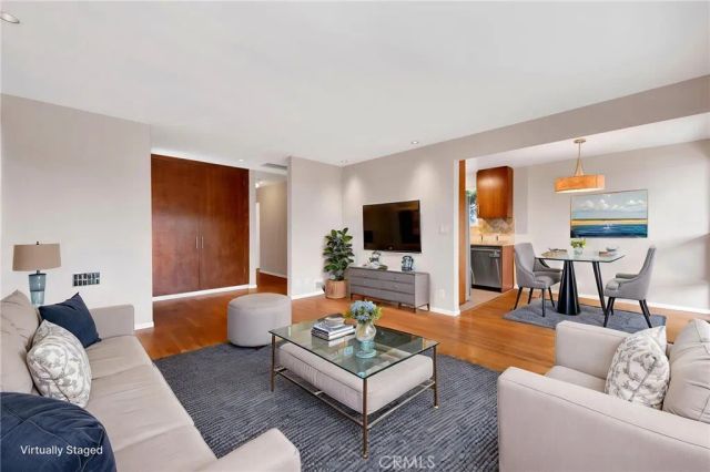729 S Leland, San Pedro, CA 90731