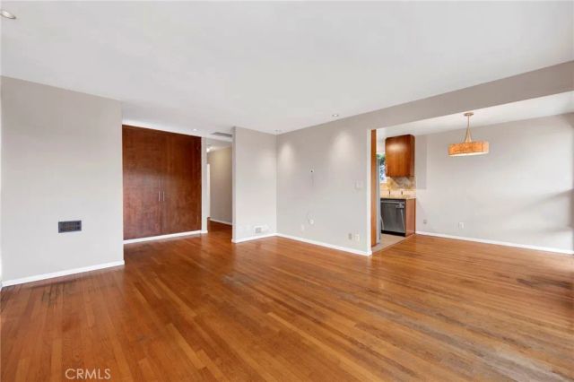 729 S Leland, San Pedro, CA 90731