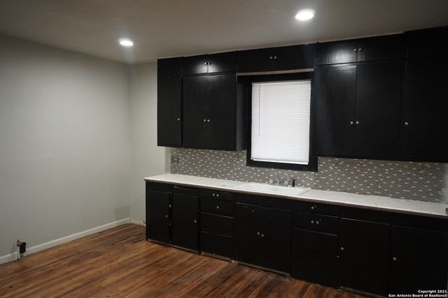 4711 ERIN BLVD, San Antonio, TX 78217