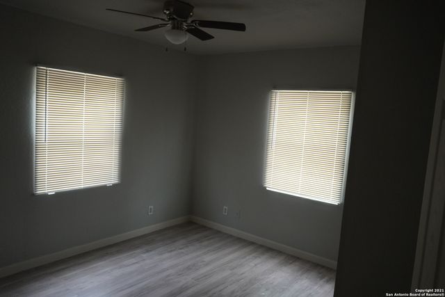 4711 ERIN BLVD, San Antonio, TX 78217