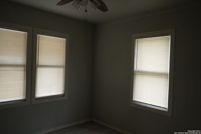 4711 ERIN BLVD, San Antonio, TX 78217