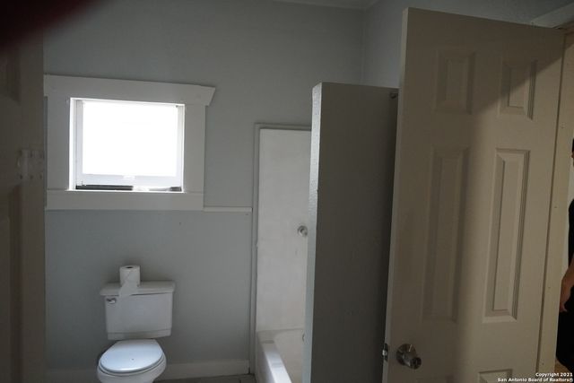 4711 ERIN BLVD, San Antonio, TX 78217