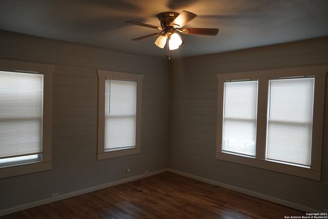 4711 ERIN BLVD, San Antonio, TX 78217