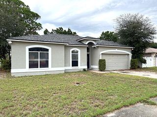 595 56TH AVENUE S, St Petersburg, FL 33705
