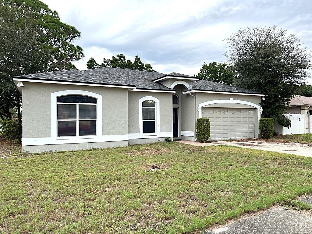 595 56TH AVENUE S, St Petersburg, FL 33705