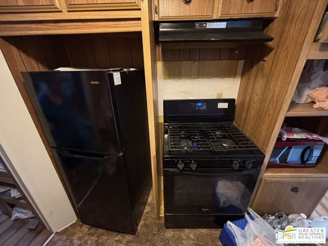 18801 Roberts Road 169, Desert Hot Springs, CA 92240