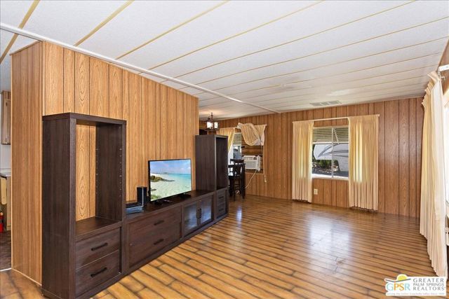 18801 Roberts Road 169, Desert Hot Springs, CA 92240