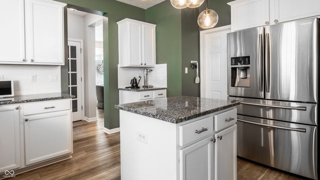 12290 Twyckenham Drive, Fishers, IN 46037
