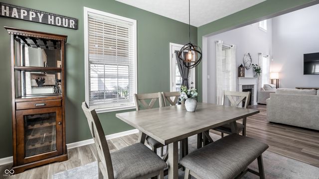 12290 Twyckenham Drive, Fishers, IN 46037
