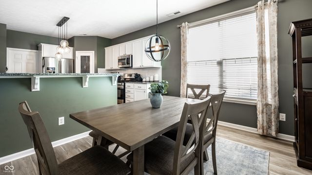 12290 Twyckenham Drive, Fishers, IN 46037