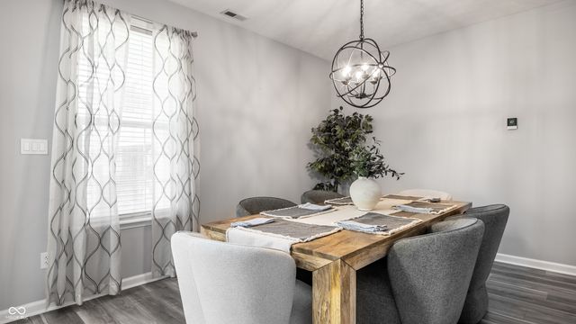 12290 Twyckenham Drive, Fishers, IN 46037