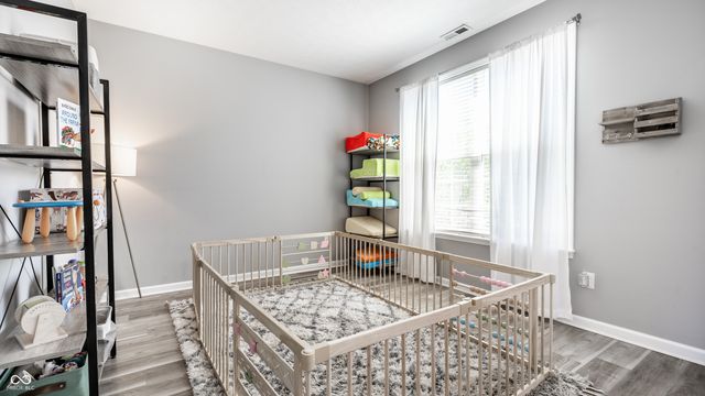 12290 Twyckenham Drive, Fishers, IN 46037