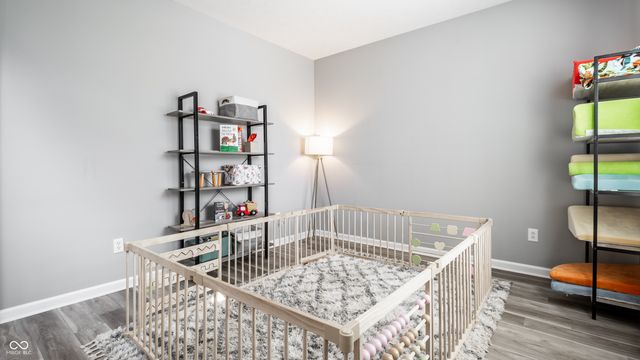12290 Twyckenham Drive, Fishers, IN 46037