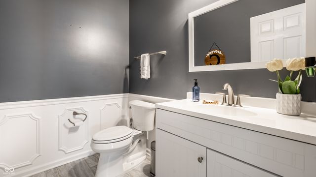 12290 Twyckenham Drive, Fishers, IN 46037
