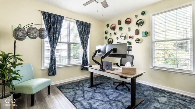 12290 Twyckenham Drive, Fishers, IN 46037