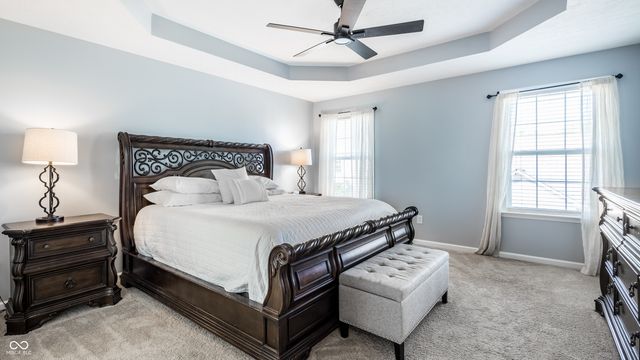 12290 Twyckenham Drive, Fishers, IN 46037