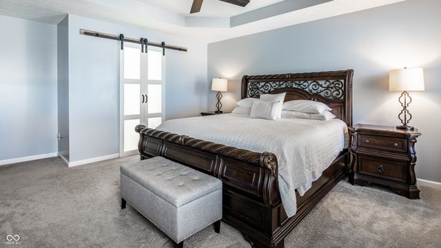 12290 Twyckenham Drive, Fishers, IN 46037