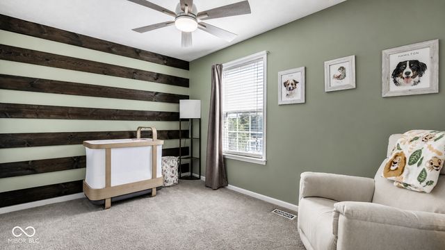12290 Twyckenham Drive, Fishers, IN 46037
