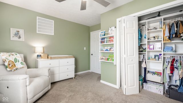 12290 Twyckenham Drive, Fishers, IN 46037