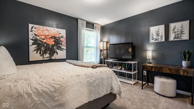 12290 Twyckenham Drive, Fishers, IN 46037