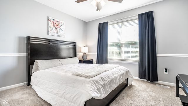 12290 Twyckenham Drive, Fishers, IN 46037