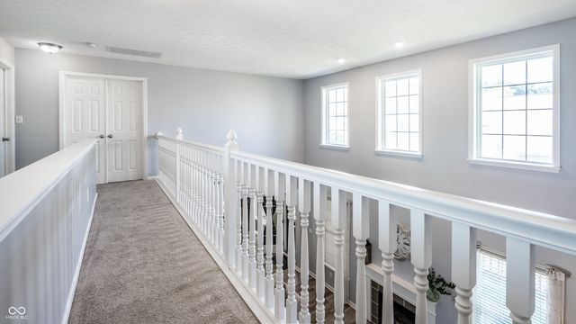 12290 Twyckenham Drive, Fishers, IN 46037