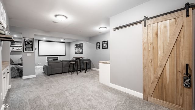 12290 Twyckenham Drive, Fishers, IN 46037