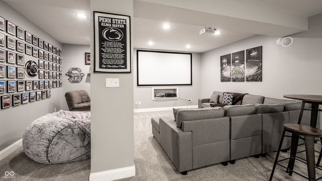 12290 Twyckenham Drive, Fishers, IN 46037
