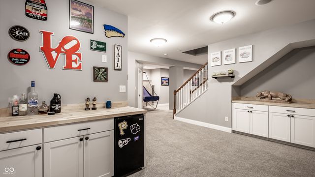 12290 Twyckenham Drive, Fishers, IN 46037