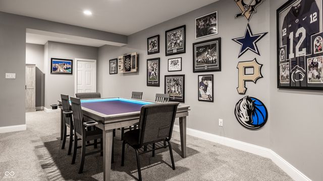 12290 Twyckenham Drive, Fishers, IN 46037