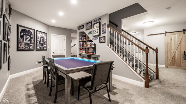 12290 Twyckenham Drive, Fishers, IN 46037