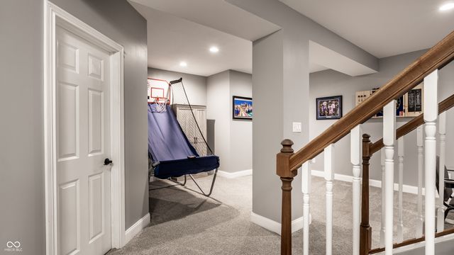 12290 Twyckenham Drive, Fishers, IN 46037
