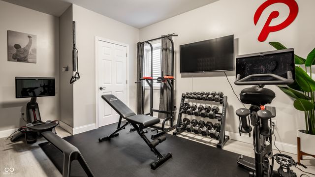 12290 Twyckenham Drive, Fishers, IN 46037