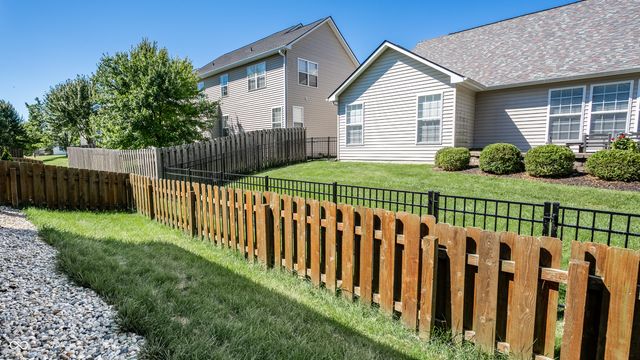 12290 Twyckenham Drive, Fishers, IN 46037