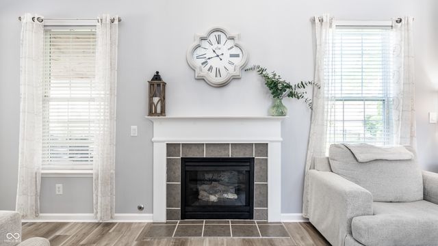 12290 Twyckenham Drive, Fishers, IN 46037
