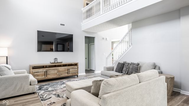 12290 Twyckenham Drive, Fishers, IN 46037