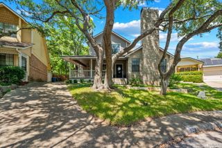 1130 River Vista W, San Antonio, TX 78216