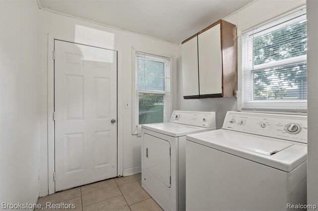 5689 Cornell Street, Dearborn Heights, MI 48125