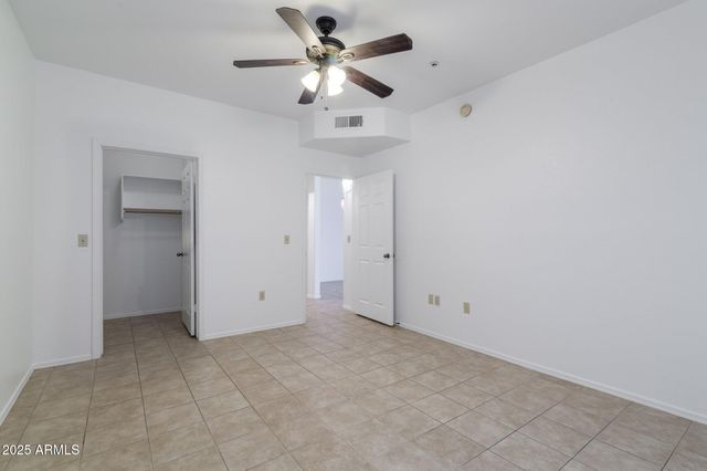 1100 N PRIEST Drive 1112, Chandler, AZ 85226