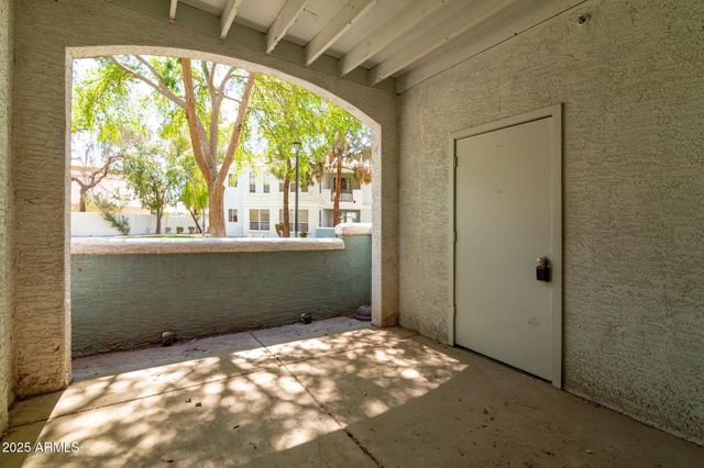 1100 N PRIEST Drive 1112, Chandler, AZ 85226