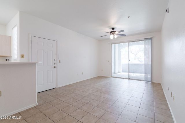 1100 N PRIEST Drive 1112, Chandler, AZ 85226