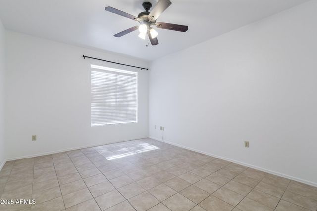 1100 N PRIEST Drive 1112, Chandler, AZ 85226