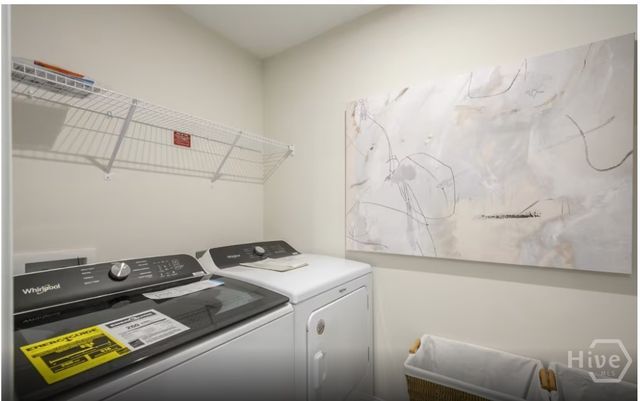 277 Chatham Lane, Richmond Hill, GA 31324