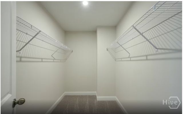 277 Chatham Lane, Richmond Hill, GA 31324