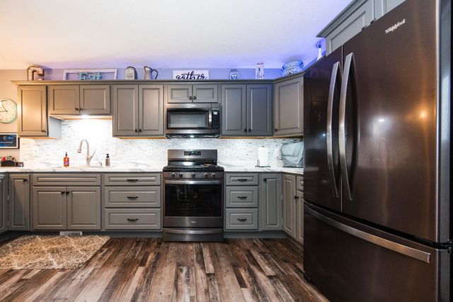 420 Broadway Avenue, Detroit Lakes, MN 56501